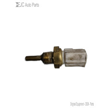 16Q221 Coolant Temperature Sensor For 11-13 Subaru Forester  2.5 22630AA140